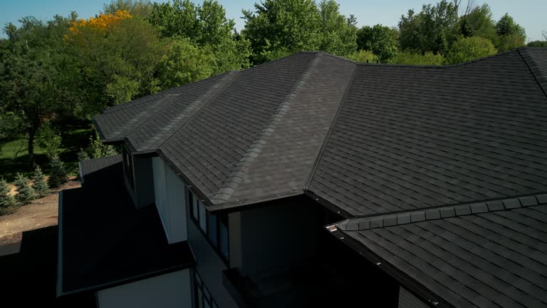 Waterproofing in Difficult Run, VA