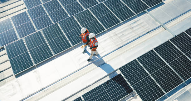 Best Commercial Roofing Services  in Difficult Run, VA