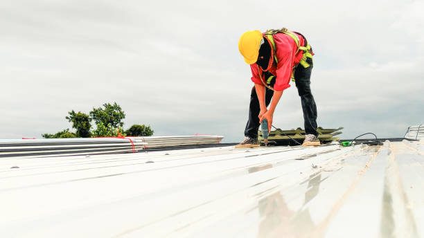 Best Asphalt Shingle Roofing  in Difficult Run, VA