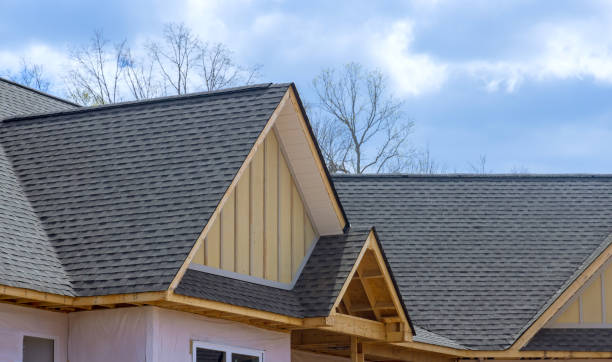 Difficult Run, VA Roofing Service Company