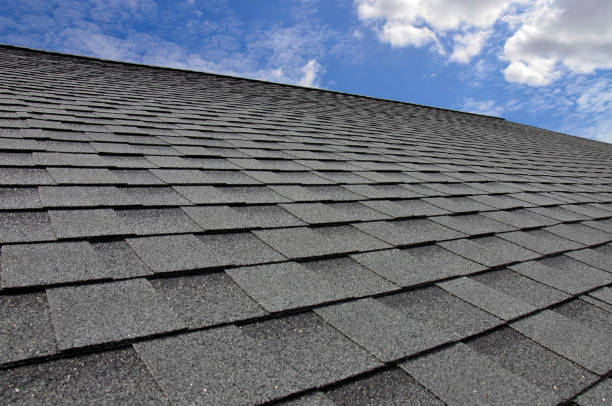 Best Flat Roofing  in Difficult Run, VA